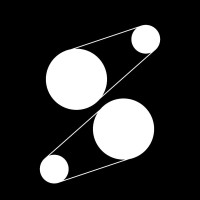 The Startup Machine logo - Similar company to Startup Cargo