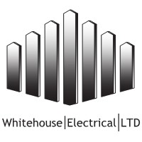 Whitehouse Electrical LTD logo - Similar company to Wright Electrical Ltd