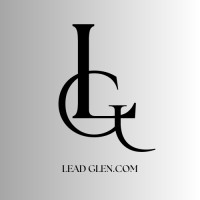 Lead Glen logo - Similar company to Barclay Hamp