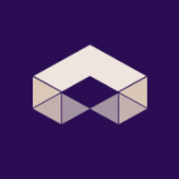 Afghanistan Investment Support Agency (Aisa)