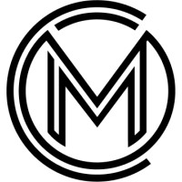 Code Motif logo - Similar company to Copilot