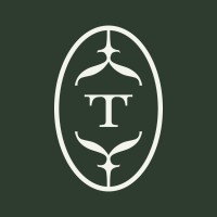Thriddio Asset Management logo - Similar company to Dam