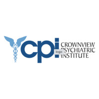 Crownview Psychiatric Institute logo - Similar company to Lighthouse Support Services Llc