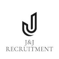 J&J Recruitment LTD logo - Similar company to J&J Recruitment Services Ltd
