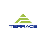 Fuzhou Terrace Imp & Exp Co., Ltd. logo - Similar company to Toyoshima & Co., Ltd. Headquarters Japan