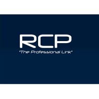 Rcp Advisory Services
