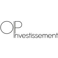 OP Investissement logo - Similar company to Atelier Jouannet