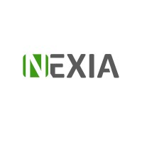 Nexia SRL logo - Similar company to Lxtc Caviar