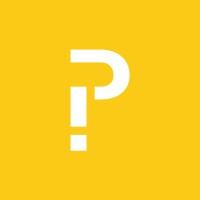 Pata Hai logo - Similar company to Dev Hi Tech