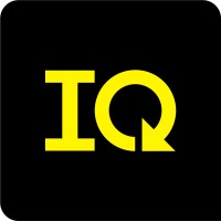 SafetyIQ - Predictability at work. logo - Similar company to Workhero