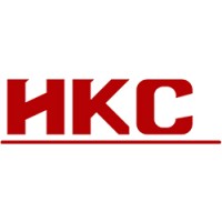 (주)한국기능공사 logo - Similar company to Hankook Capability