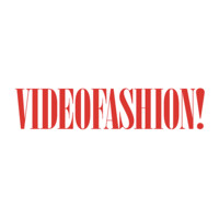Videofashion logo - Similar company to Colegio Madre Del Divino Pastor