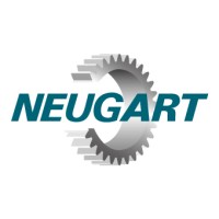 Neugart do Brasil Equipamentos Industriais Ltda logo - Similar company to Maxitherm Equipamentos Industriais Ltda