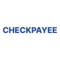 CheckPayee logo - Similar company to Zeren Software