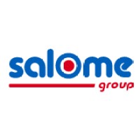 Salome Auto