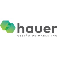 Hauer Gestão de Marketing logo - Similar company to Mauer Seguros