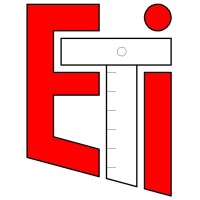 SARL ETI (Etudes Techniques Industrielles) logo - Similar company to Sonoba