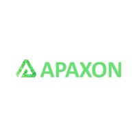Apaxon Media Tech logo - Similar company to Worldwide Digital Services