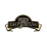 Food Emporium LLC - Dubai logo - Similar company to Cafesti Coffee Co