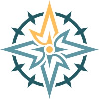 Navi College Counseling logo - Similar company to Zinkerz