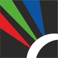 Audiovisuales Combo logo - Similar company to Nomad Sound