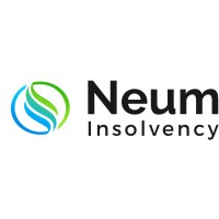 Neum Insolvency logo - Similar company to Bbkca
