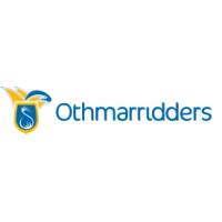 Cv De Othmarridders