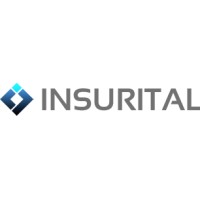 Insurital Software Solutions Inc.