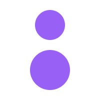 Beautiful People logo - Similar company to Foxcub