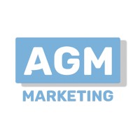 AGM MARKETING  WEB - Agente Digitalizador Kit Digital - Google, Wordpress, Prestashop, Adobe logo - Similar company to Aguiar Dev