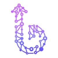 GuideUp logo - Similar company to Guideup Enterprises