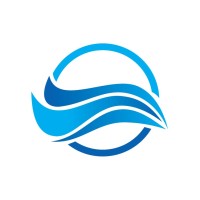 TECH STREAM SPA logo - Similar company to Rov Respons As