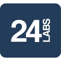 24Labs logo - Similar company to Make.Ad