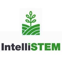 IntelliSTEM, Intelligent solution for Agriculture logo - Similar company to Intelligent Solution, C.A.