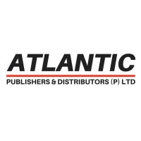 Atlantic Publishers & Distributors Pvt. Ltd. logo - Similar company to Atlantic Publishers & Distributors Pvt. Ltd.