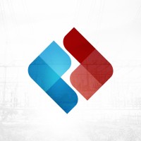 Energía PD logo - Similar company to Ees Corporation