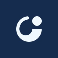 Grace Medicals logo - Similar company to Ri-Think Ltd