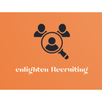 Enlighten Recruiting logo - Similar company to Enlighten Talent