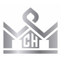 Chosen Homes, LLC logo - Similar company to 101 Properties
