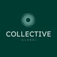 Collective Global Management logo - Similar company to Amplo