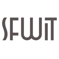 South Florida Women in Technology logo - Similar company to Techlauderdale (Now Tech Hub)
