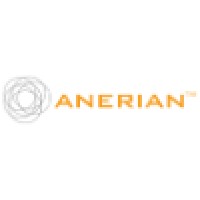 Anerian