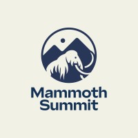 Mammoth Summit Power logo - Similar company to Blue Corvus
