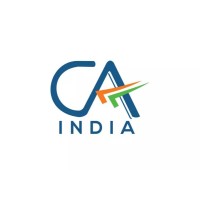 SNKS & ASSOCIATES CHARTERED ACCOUNTANTS logo - Similar company to Sharma & Kumar Chartered Accountants