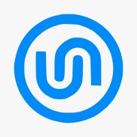 ENSO logo - Similar company to Qpm - Revendeur De Matériel Et Solutions Informatiques