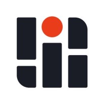 Indoor Robotics logo - Similar company to The Israeli Robotics Association