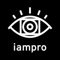 iampro logo - Similar company to Hive Models Agency