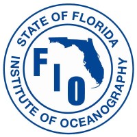Florida Institute of Oceanography logo - Similar company to New Mexico Epscor