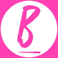 Boardplus.be logo - Similar company to Future Solutions