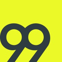 99 facets logo - Similar company to Ddif Deutsch-Dänisches Institut Für Familientherapie Und Beratung